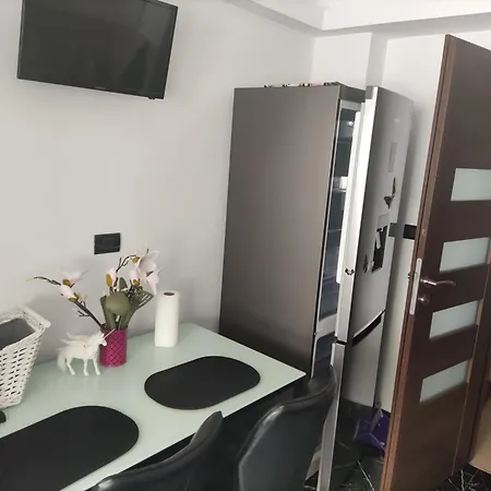 Luxury 2 Bedroom Near Steaua Stadion * Bucharest