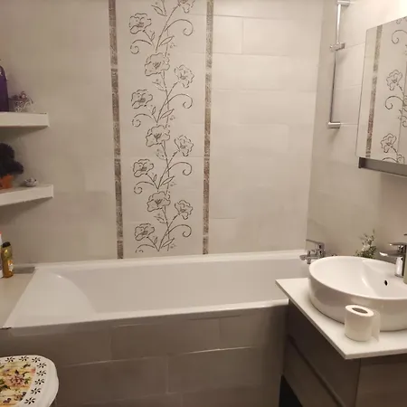 Luxury 2 Bedroom Near Steaua Stadion *